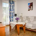 Maison d'hôtes Tawerna Michalowscy 3*