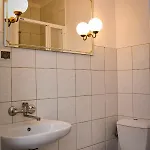 Tawerna Michalowscy 3* Mielno (Koszalin)