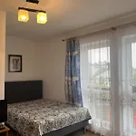 Tawerna Michalowscy Maison d'hôtes 3*