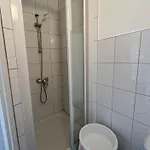 Tawerna Michalowscy Maison d'hôtes Mielno (Koszalin)