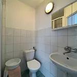 Maison d'hôtes Tawerna Michalowscy Mielno (Koszalin)