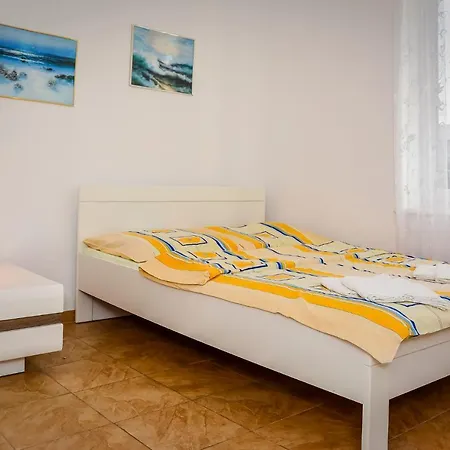 Tawerna Michalowscy Mielno (Koszalin)