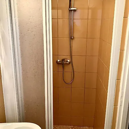 Tawerna Michalowscy Мельно