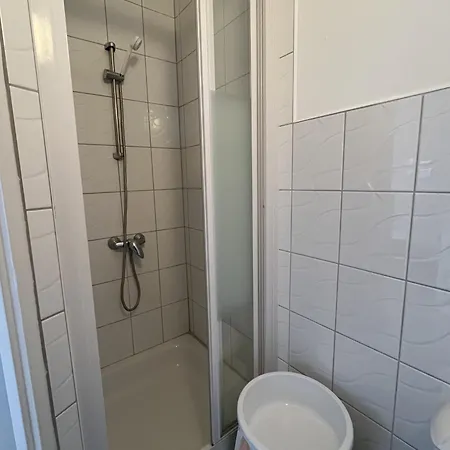 Tawerna Michalowscy Maison d'hôtes Mielno (Koszalin)