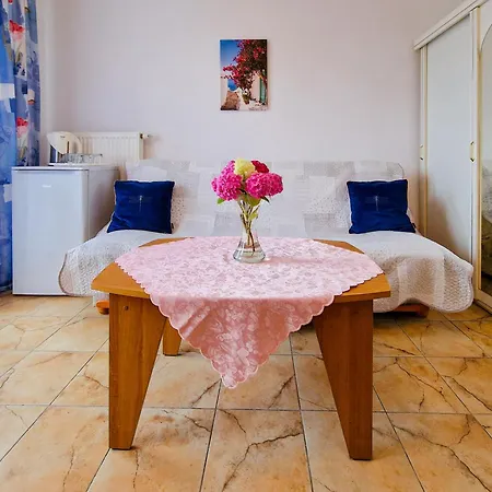 Tawerna Michalowscy 3* Mielno (Koszalin)