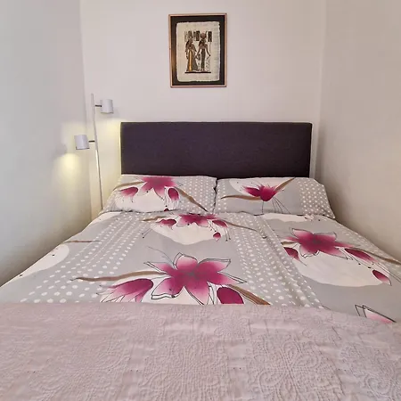 Casa de hóspedes Tawerna Michalowscy 3*