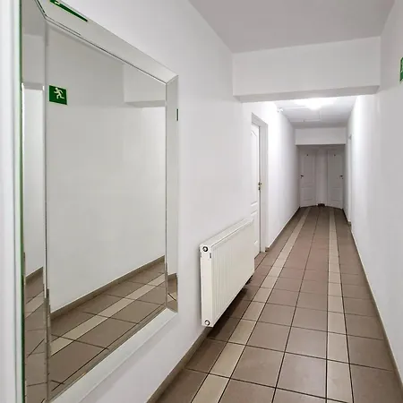 Tawerna Michalowscy Mielno (Koszalin)