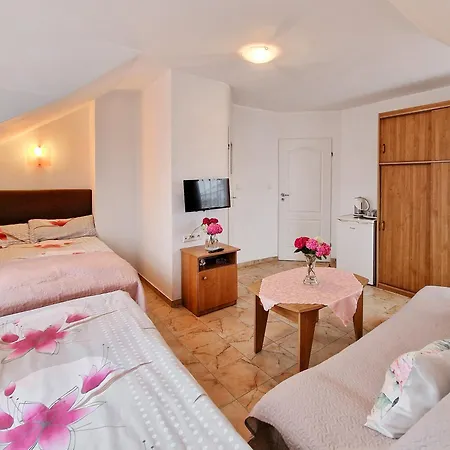 Tawerna Michalowscy 3* Mielno (Koszalin)