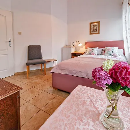 Tawerna Michalowscy 3* Mielno (Koszalin)