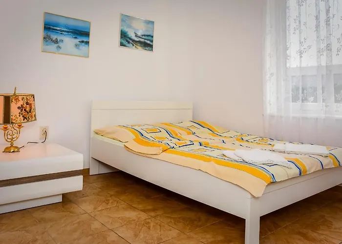 Tawerna Michalowscy Mielno (Koszalin)