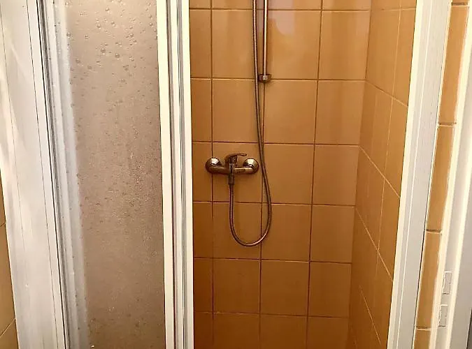 Tawerna Michalowscy Mielno (Koszalin)