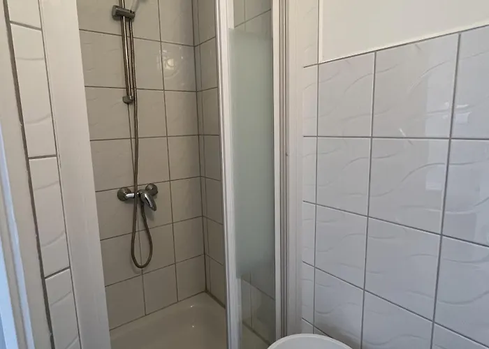 Tawerna Michalowscy Penzion Mielno (Koszalin)